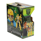 Foto van speelgoed Transformers_Convertible_2in1Masks_Bumblebee_Hasbro_lb_box_side.png